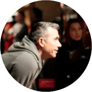 Tamer Üner - Film producer