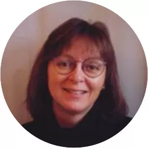 Tamera Bryant - Author