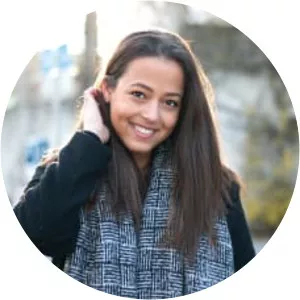 Tami Fischer - Author