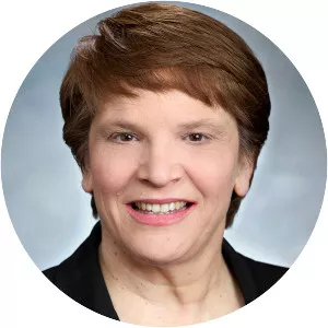 Tami Green - American Politician