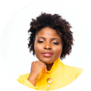 Tami Haiti - Musical artist