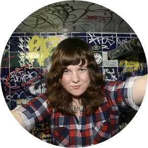 Tami Hart - Musical artist