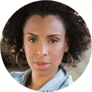 Tami Jordan - Actress