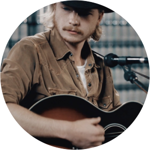 Tami Kildaw photograph