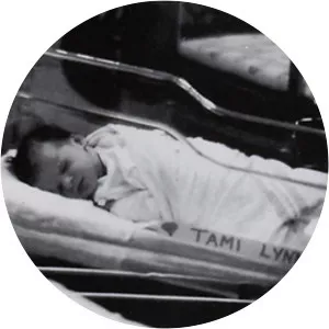 Tami Lynne Tinning - 