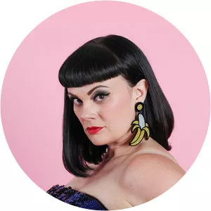 Tami Neilson - Singer