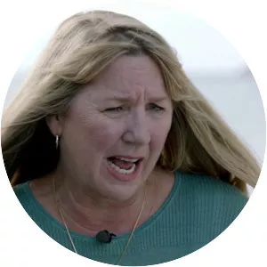 Tami Oldham Ashcraft