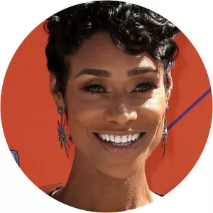 Tami Roman