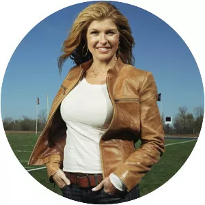 Tami Taylor