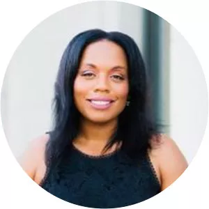 Tamika Hamilton - Politician