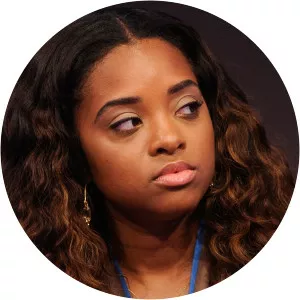 Tamika Mallory