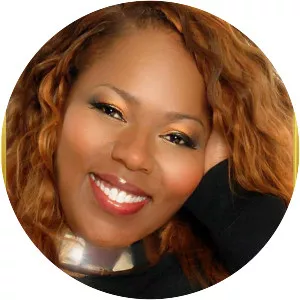 Tamika Patton - Musical artist