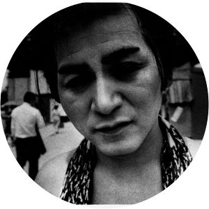 Tamiko Nishimura - Visual artist