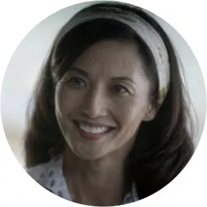 Tamiko Watanabe - TV character