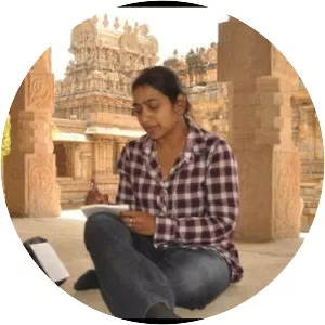 Tamil Heritage Foundation