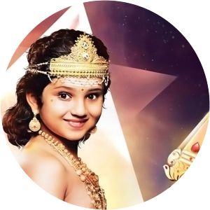 Tamil Kadavul Murugan