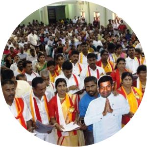 Tamil Makkal Viduthalai Pulikal