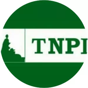 Tamil Nadu Newsprint and Papers Limited