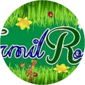 Tamil Rockers - Website