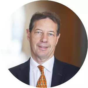 Tamim Bayoumi - Economist