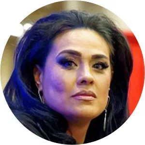 Tamina Snuka