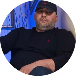 Tamir Tzur photograph