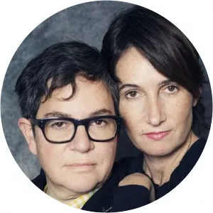 Tamira Sawatzky - Film director