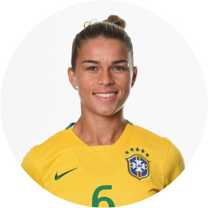 Tamires Cássia Dias Gomes