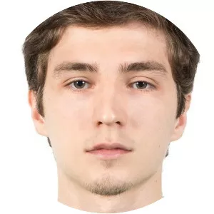 Tamirlan Dzhamalutdinov