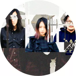 TAMIW - Musical group