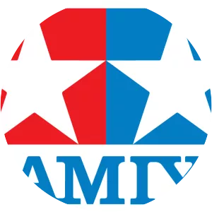 Tamiya Corporation - Manufacturing company