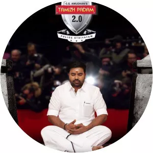 Tamizh Padam 2