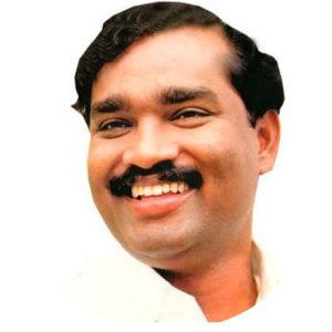 Tamizhaga Vazhvurimai Katchi