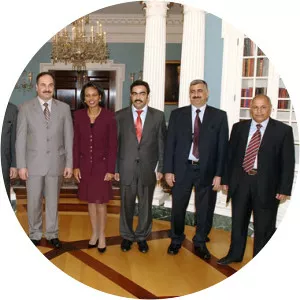 Tammam al Anbar photograph