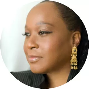 Tammi Brown - Musical artist