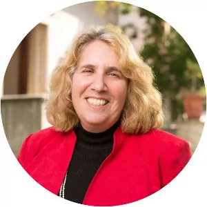 Tammi J Schneider - Author