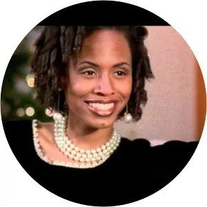 Tammi Katherine Jones