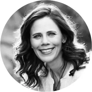 Tammi Sauer - Author