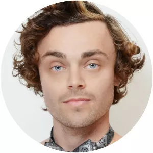 Tammie Brown