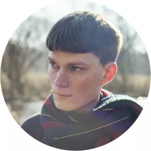 Tammo Hesselink - Musical artist