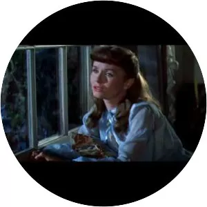 Tammy and the Bachelor