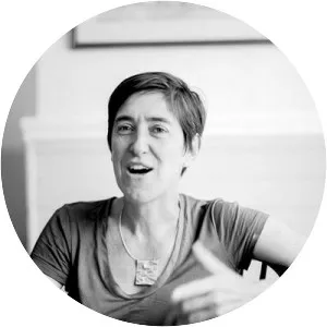 Tammy Boyce - Author