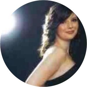 Tammy Brandon photograph