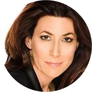 Tammy Bruce