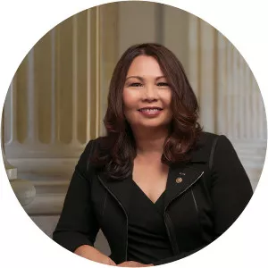 Tammy Duckworth