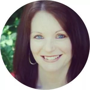 Tammy Gagne - Author