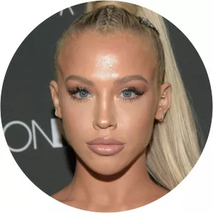 Tammy Hembrow