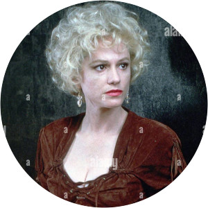 Tammy Hemphill - Movie character