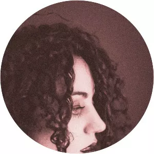 Tammy Infusino - Musical artist