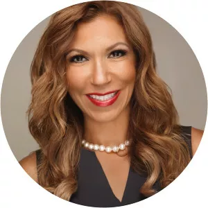 Tammy Jones - Singer